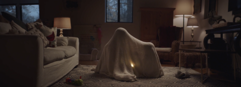 JCPenney – Remember the little things
