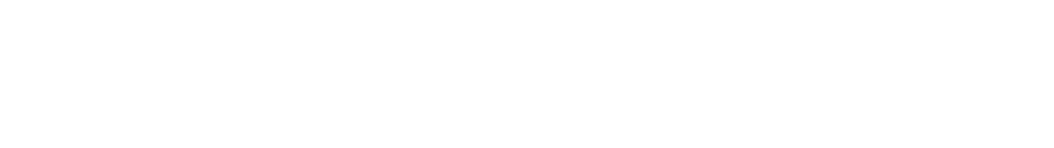 creator deck media